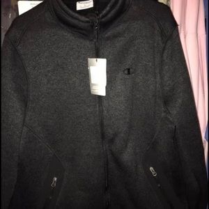 Men’s clothing and True religion jeans